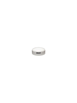 GPS ANTENNA B&G ZG100 MODULE PACK