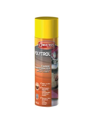 Owatrol Polytrol spray, 250 ml