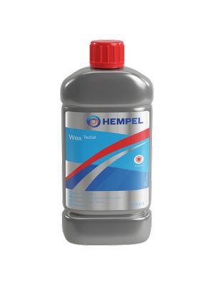 Hempel Wax TecCel 0,5 l