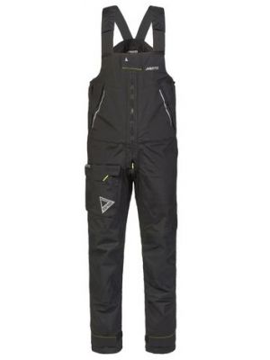 Musto HERR BR2 Offshore Trouser 2.0 Black