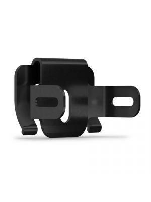 Garmin Monteringsmaterial
