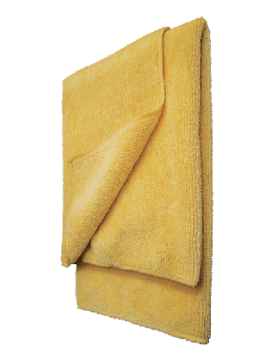 Meguiars Supreme Shine Mikrofiberduk 40X60CM