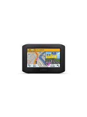 Garmin zūmo® 346 LMT-S