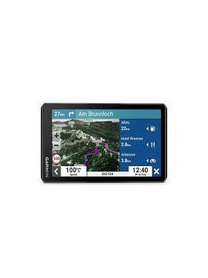 Garmin zūmo® XT2 6” gps för motorcykel