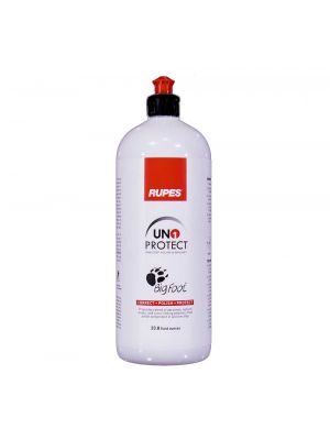 Rupes Uno Protect one step 1000ML