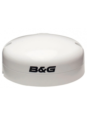 GPS ANTENNA B&G ZG100 MODULE PACK