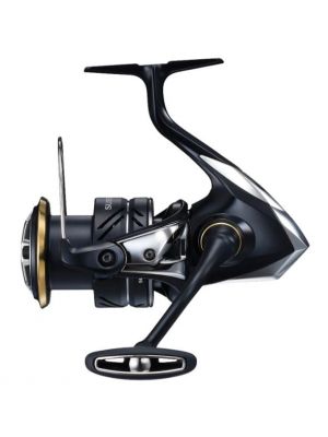 Shimano Reel Sustain FJ4000