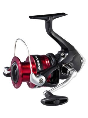 Shimano Reel Sienna FG4000