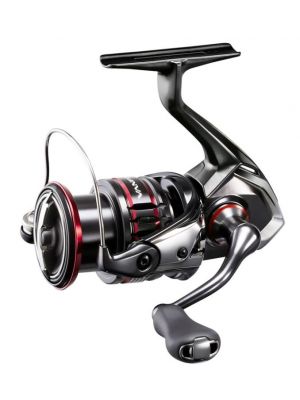 Shimano Reel Vanford2500 HG