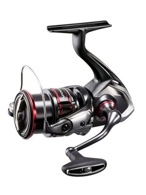 Shimano Reel Vanford4000