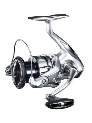 Shimano Reel Stradic FL4000