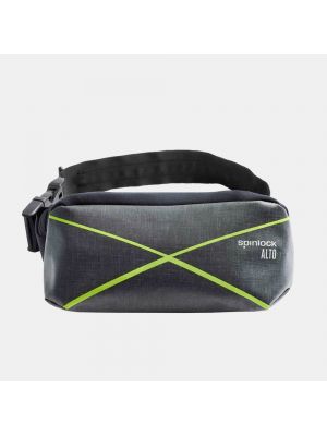 Spinlock ALTO Belt Pack 75N, manuell, Sunflower Yellow 