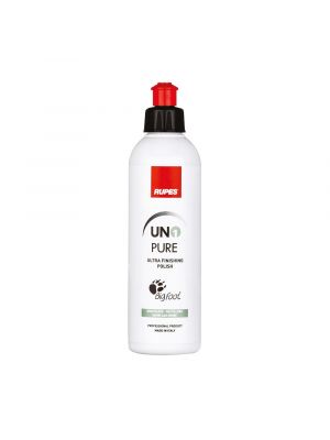 Rupes Uno Protect one step 250ML