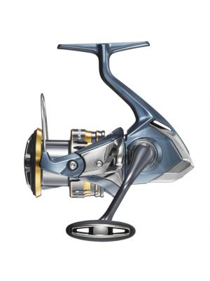 Shimano Reel Ultegra FC4000