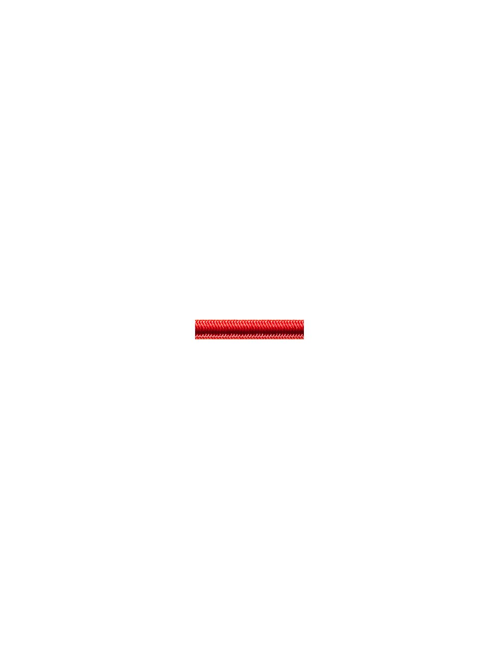 5mm shock on sale cord