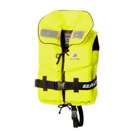 BALTIC(バルティック) Baltic Split Front Pink Child/Jr. UV-yellow 1 Baltic Split Front Pink Toddler UV-Yellow -33.1 lbs (15 kg